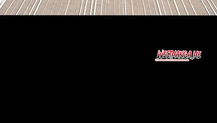 Chapter 17 - halaman 48