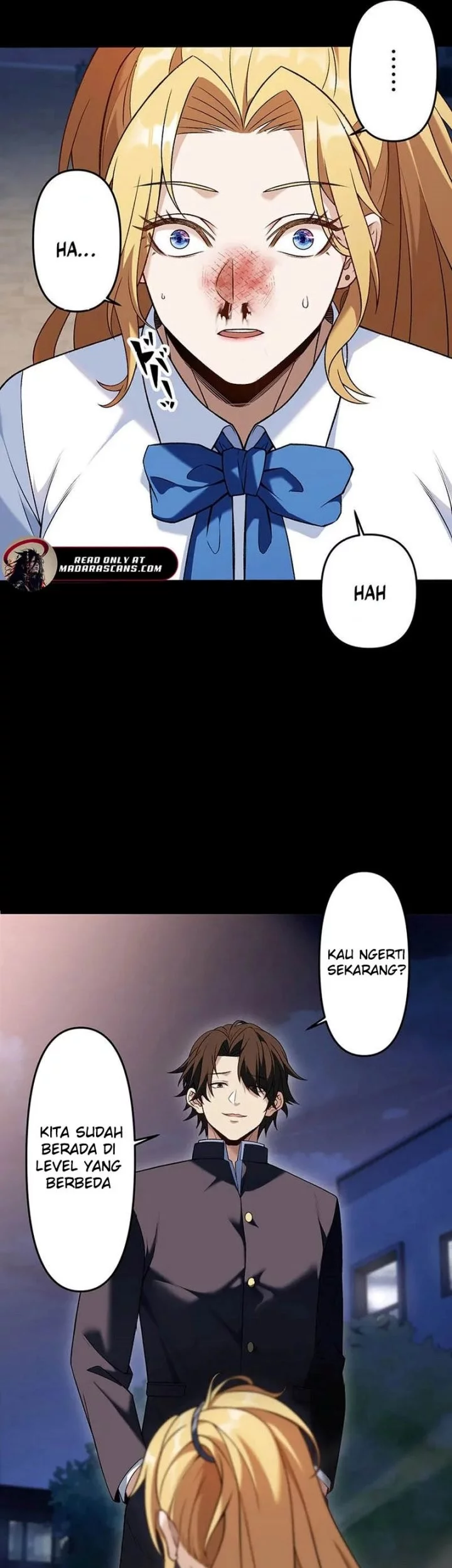 Chapter 17 - halaman 49