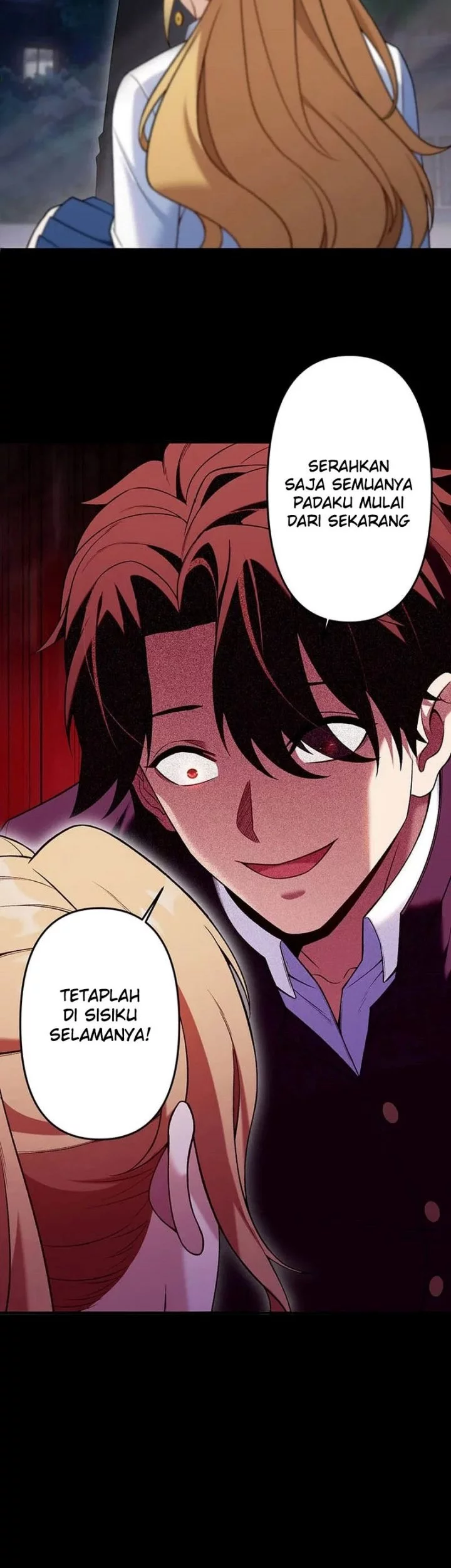 Chapter 17 - halaman 50