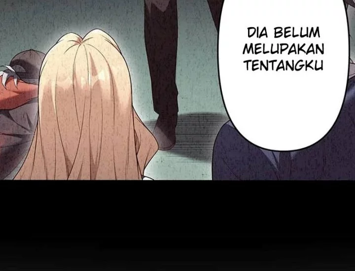Chapter 17 - halaman 54