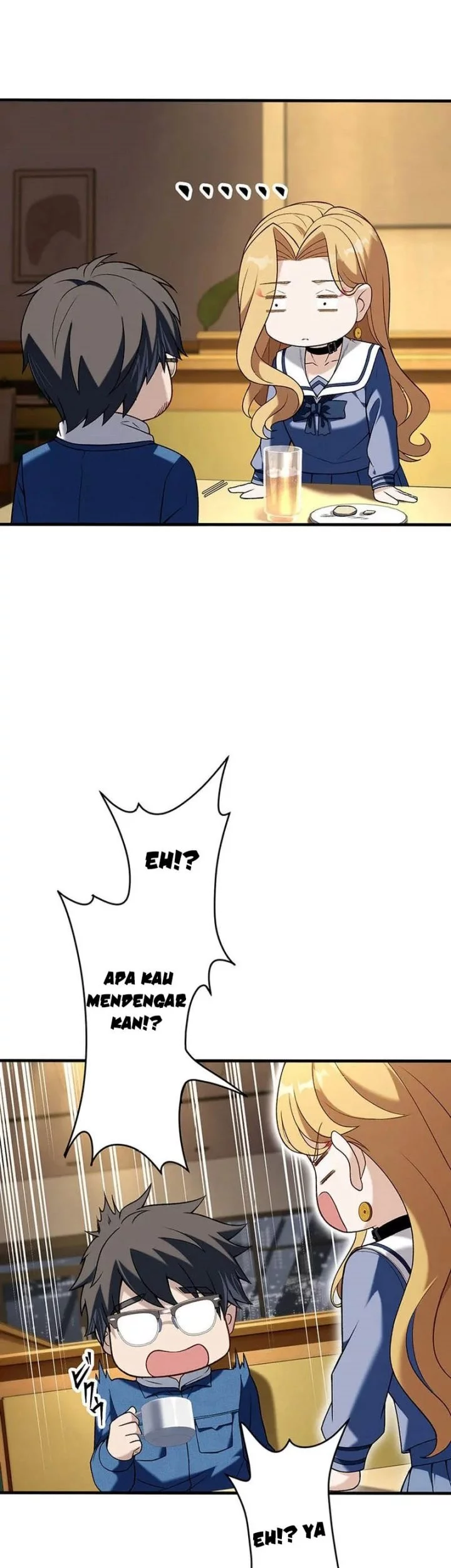 Chapter 17 - halaman 57