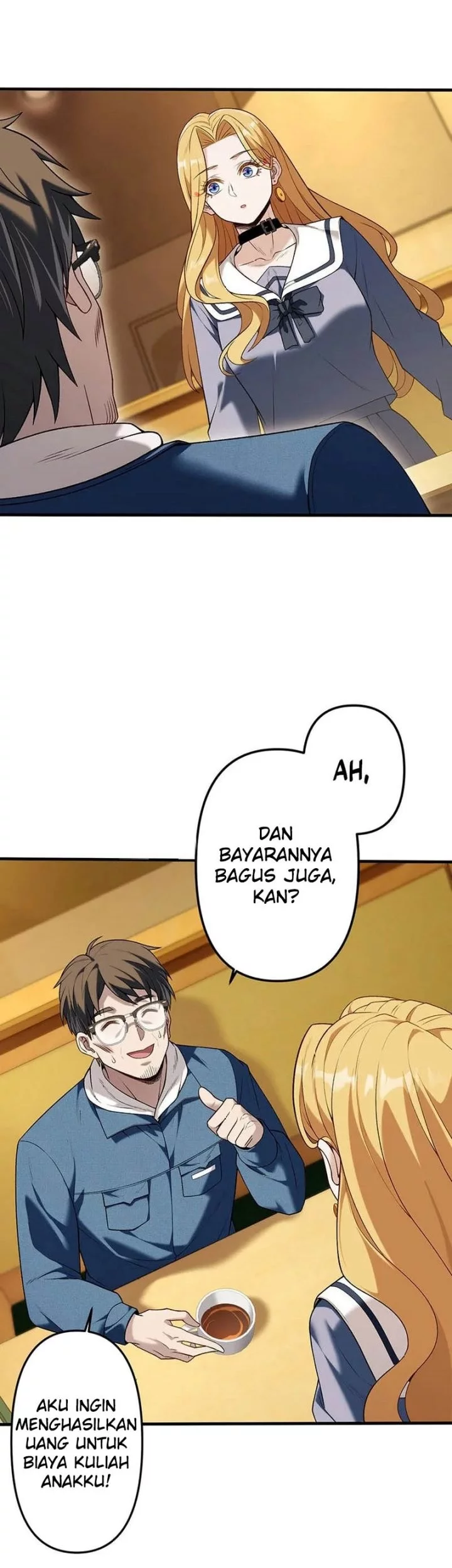 Chapter 17 - halaman 59