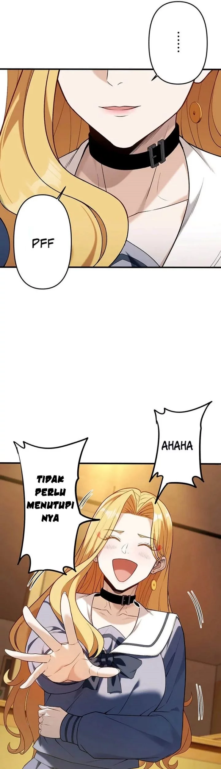 Chapter 17 - halaman 61
