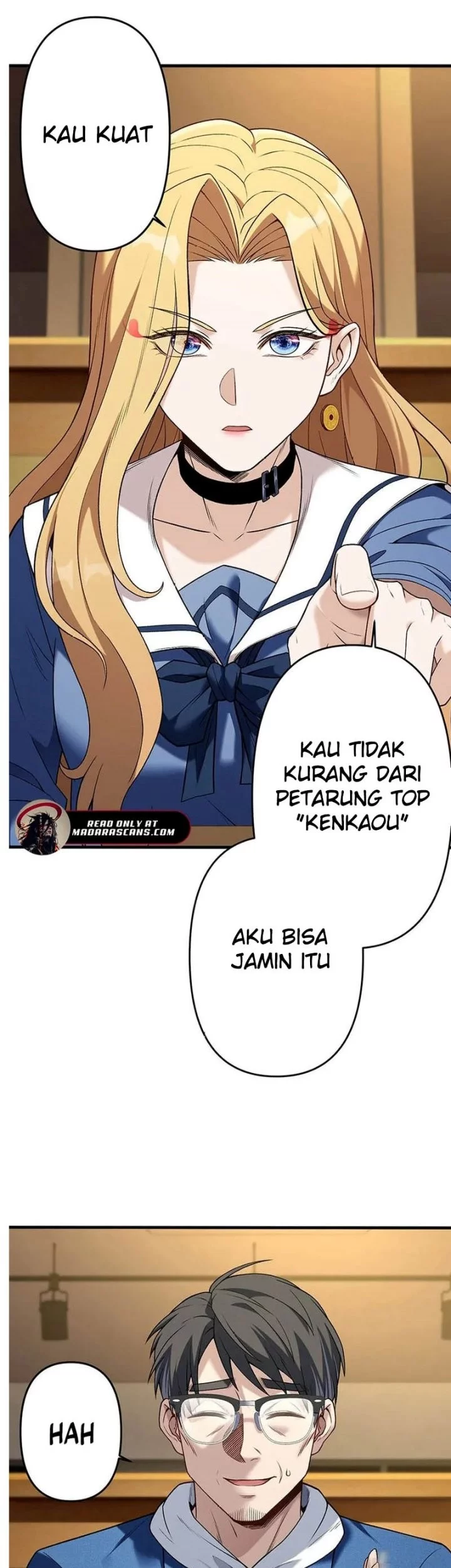 Chapter 17 - halaman 4