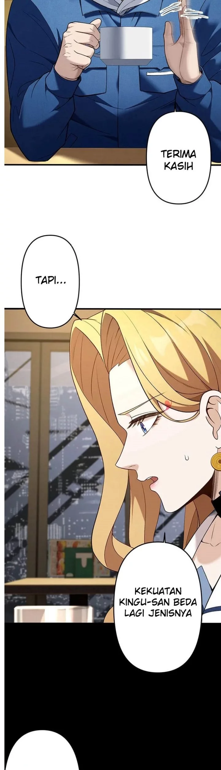 Chapter 17 - halaman 5
