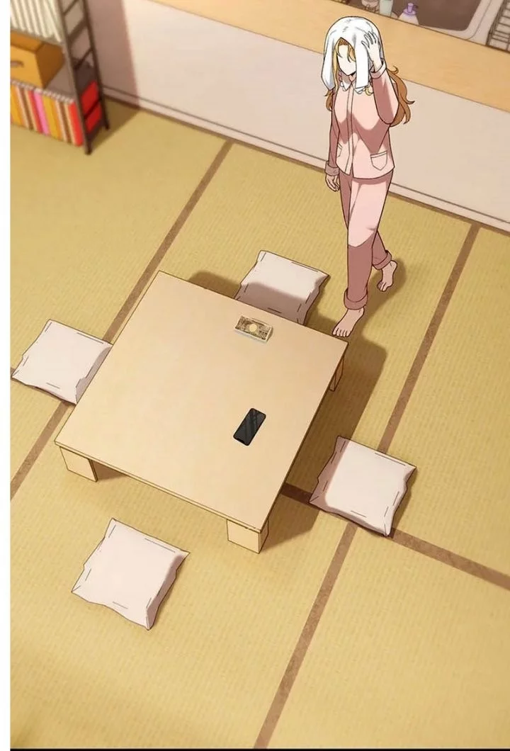 Chapter 17 - halaman 8