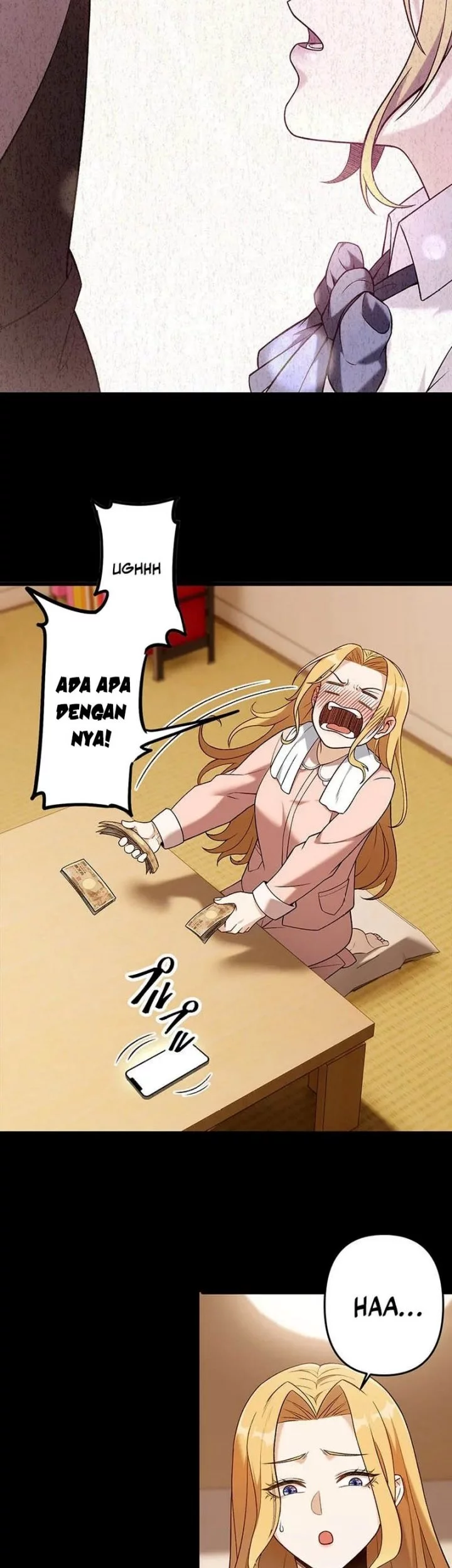 Chapter 17 - halaman 11
