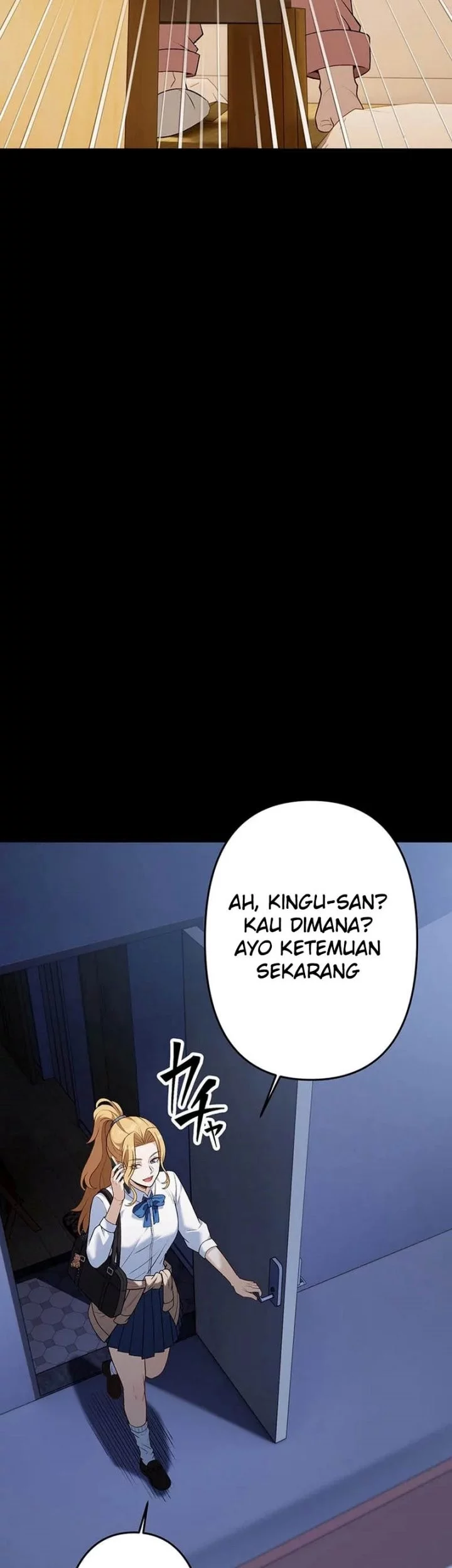 Chapter 17 - halaman 13