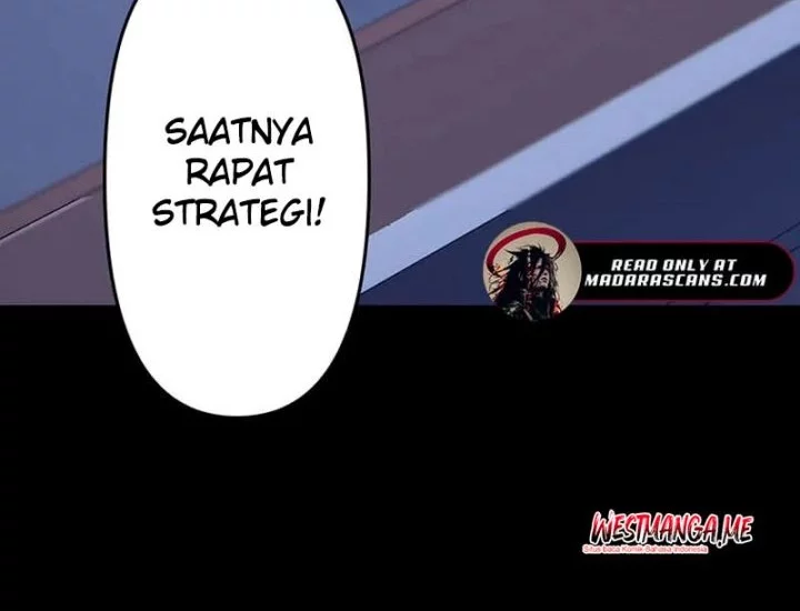 Chapter 17 - halaman 14