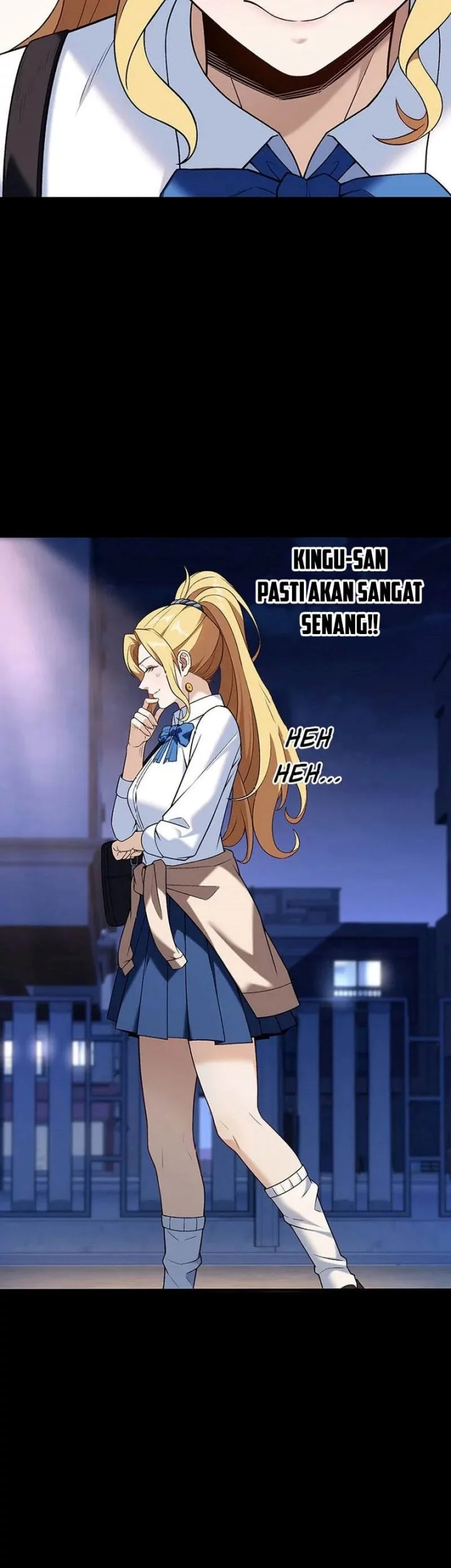 Chapter 17 - halaman 16