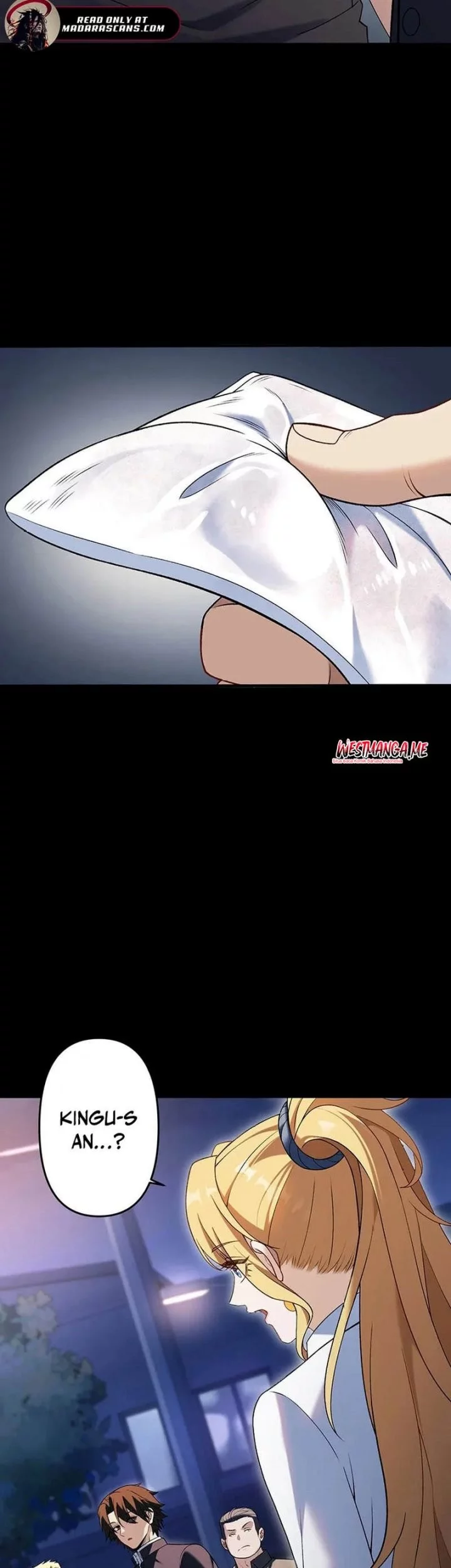 Chapter 17 - halaman 19