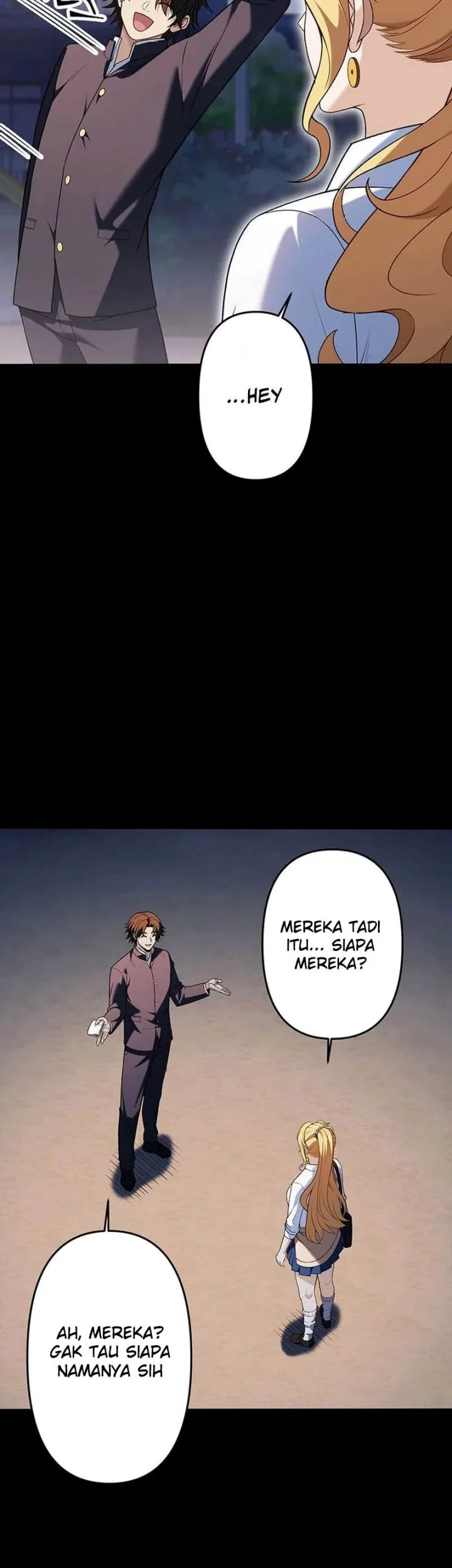 Chapter 17 - halaman 23