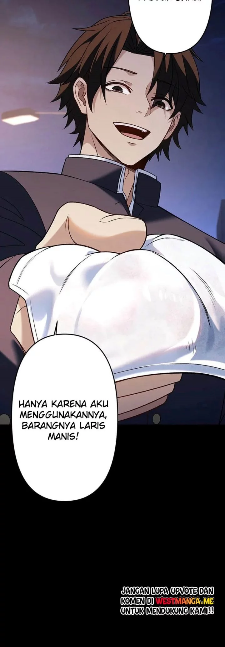 Chapter 17 - halaman 25