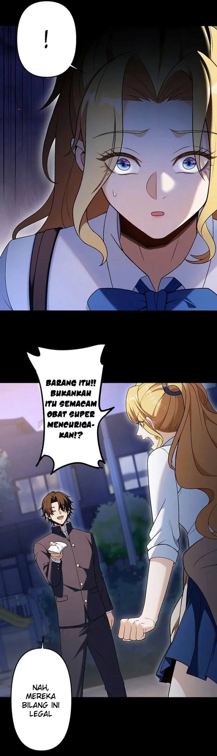 Chapter 17 - halaman 26