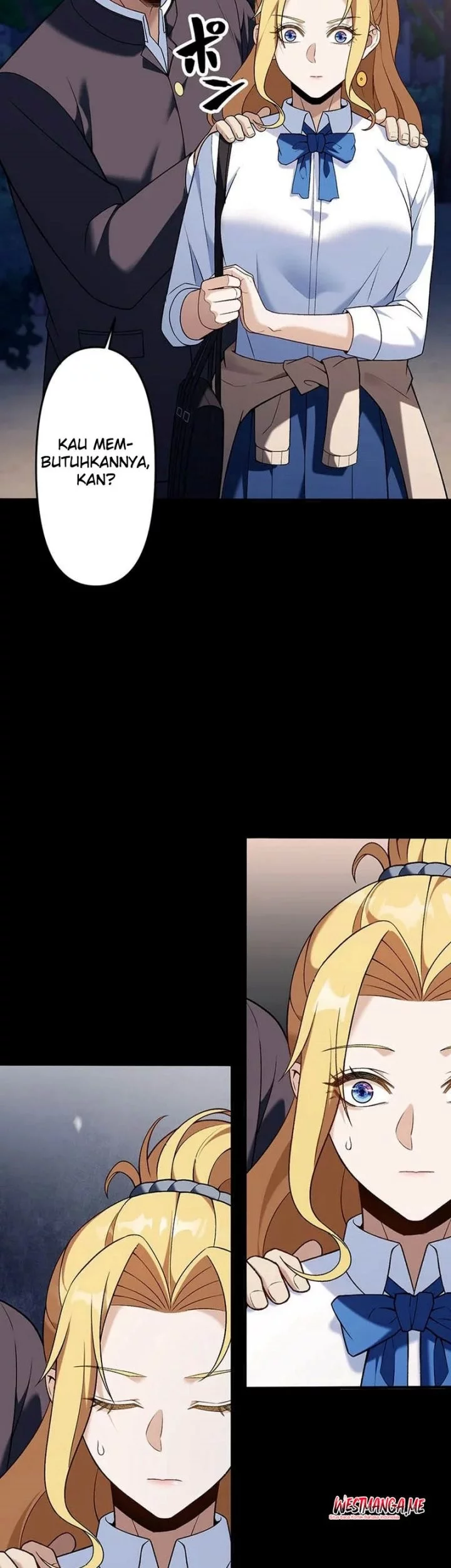 Chapter 17 - halaman 30
