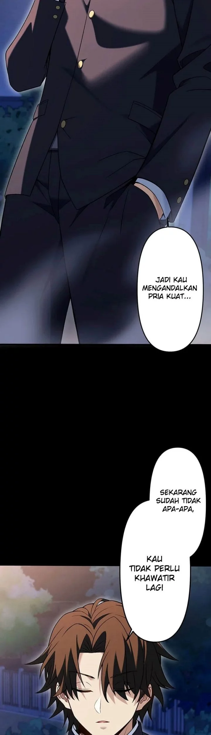 Chapter 17 - halaman 38