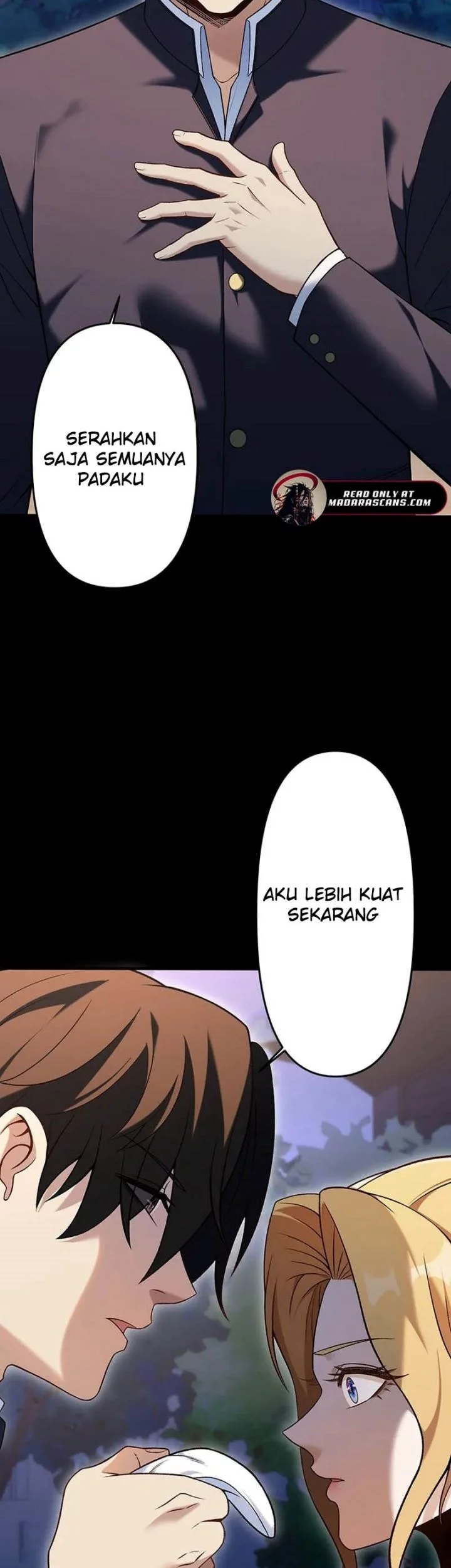 Chapter 17 - halaman 39