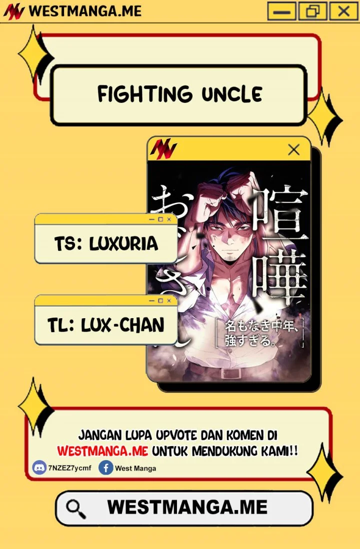 Chapter 18 - halaman 2