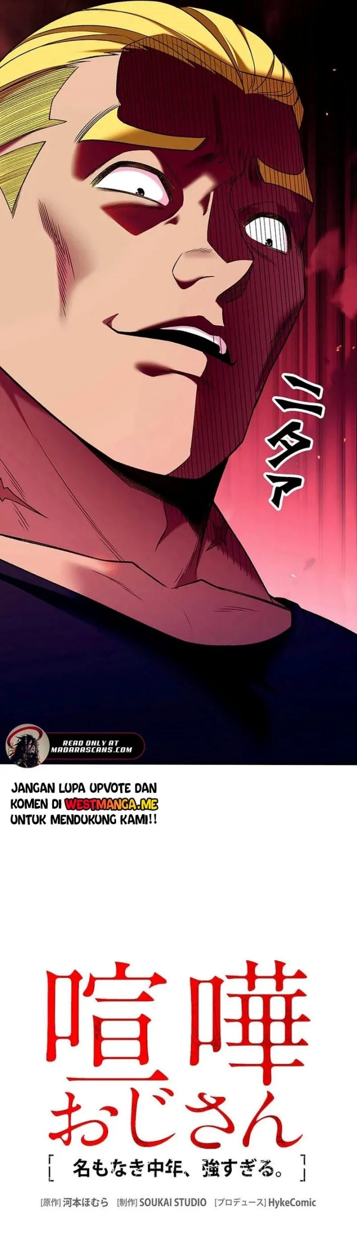 Chapter 18 - halaman 42