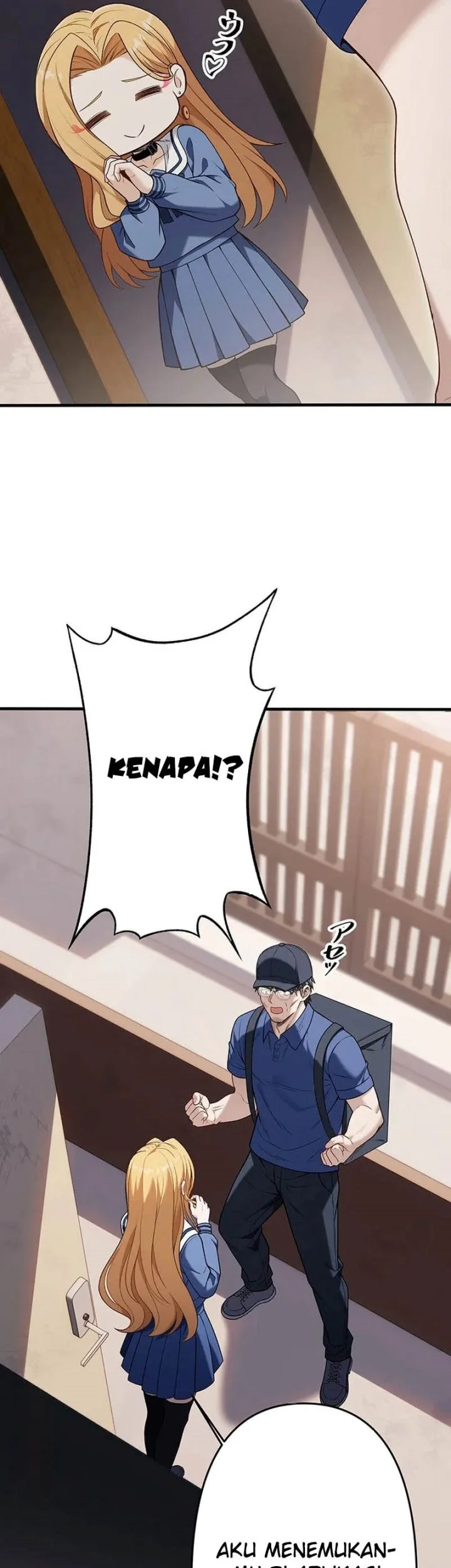 Chapter 18 - halaman 10