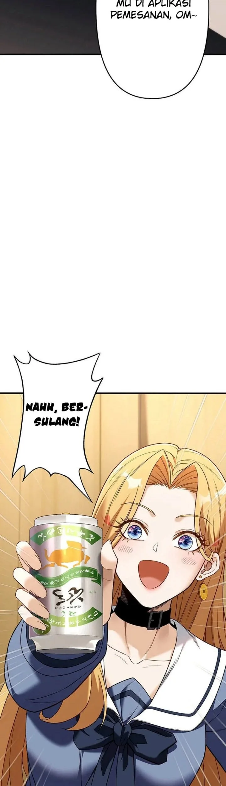 Chapter 18 - halaman 11
