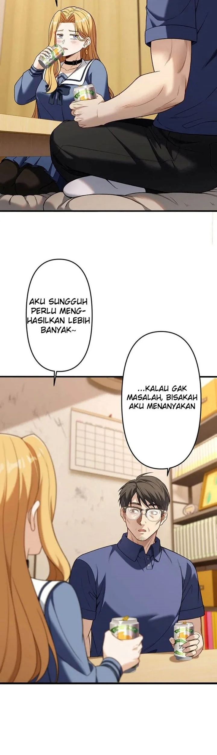 Chapter 18 - halaman 15