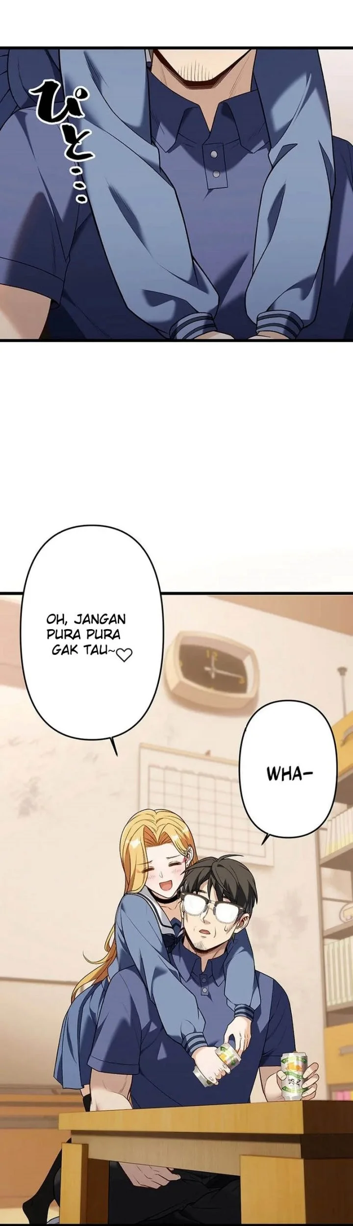Chapter 18 - halaman 18