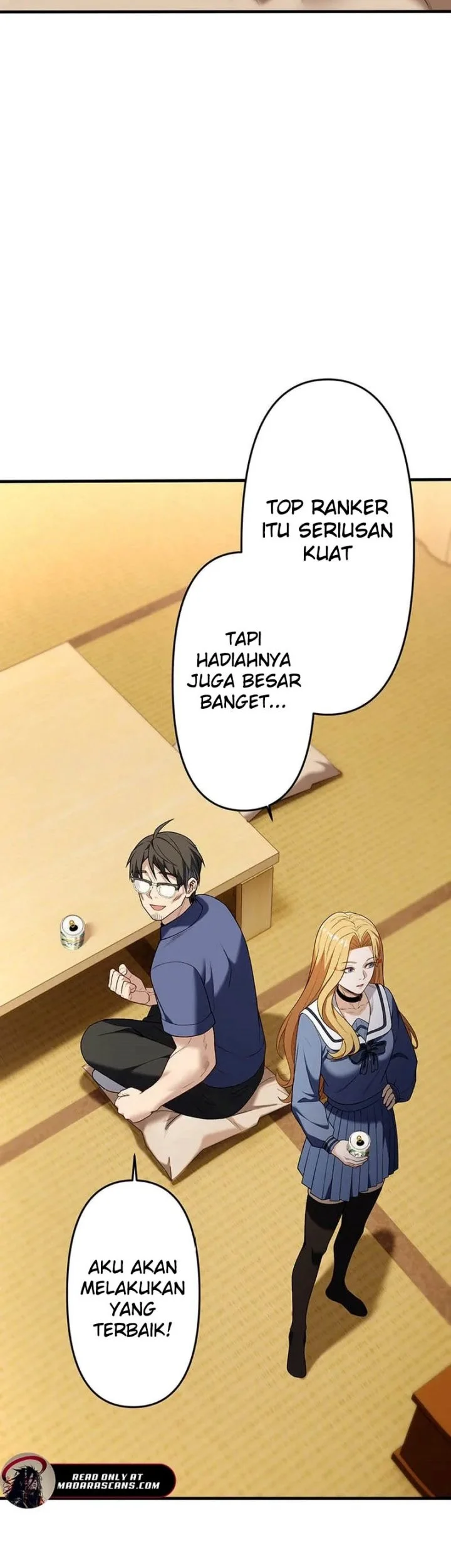 Chapter 18 - halaman 22
