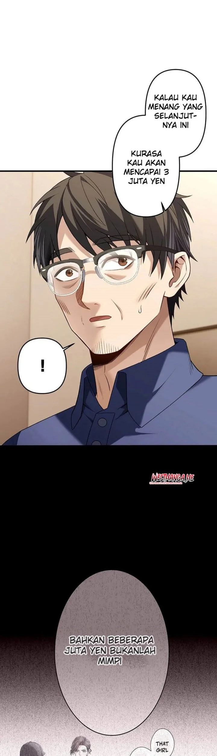 Chapter 18 - halaman 23