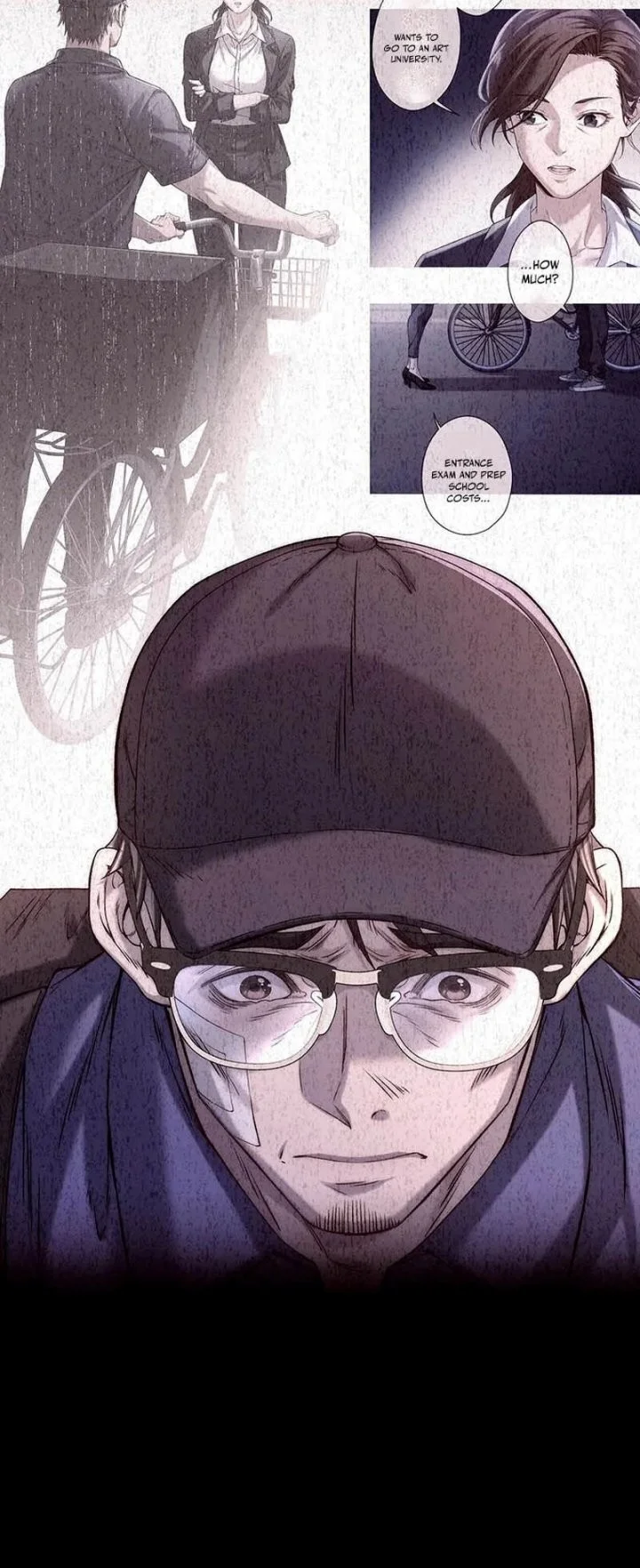 Chapter 18 - halaman 24