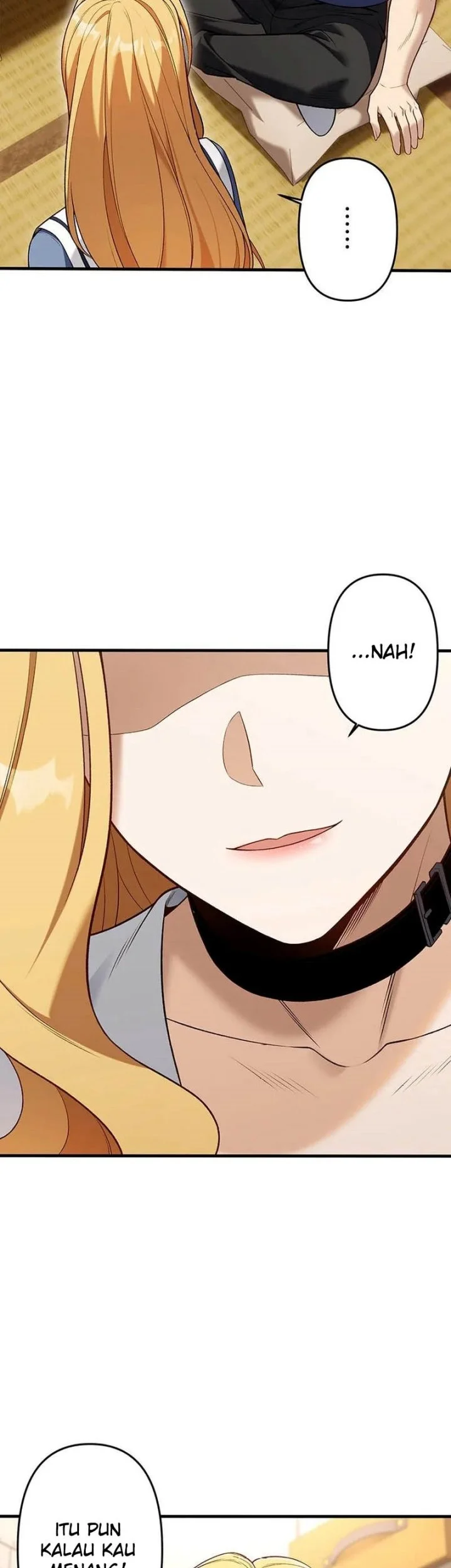 Chapter 18 - halaman 26