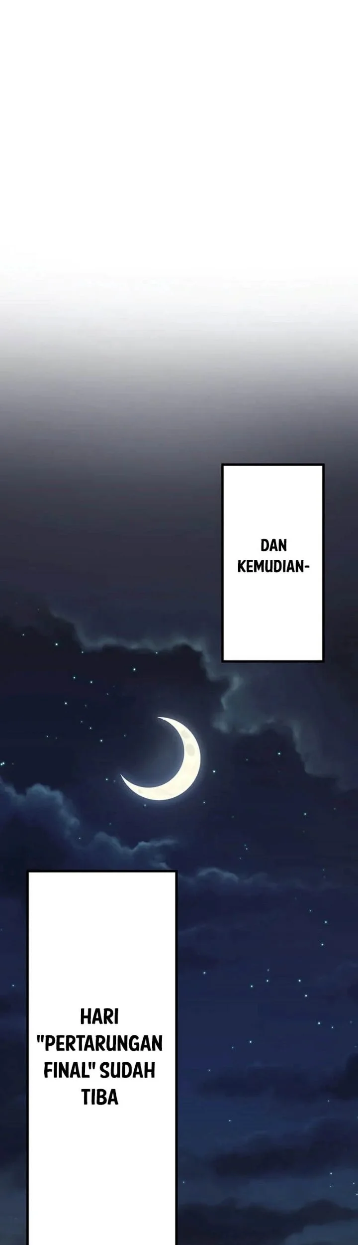 Chapter 18 - halaman 29