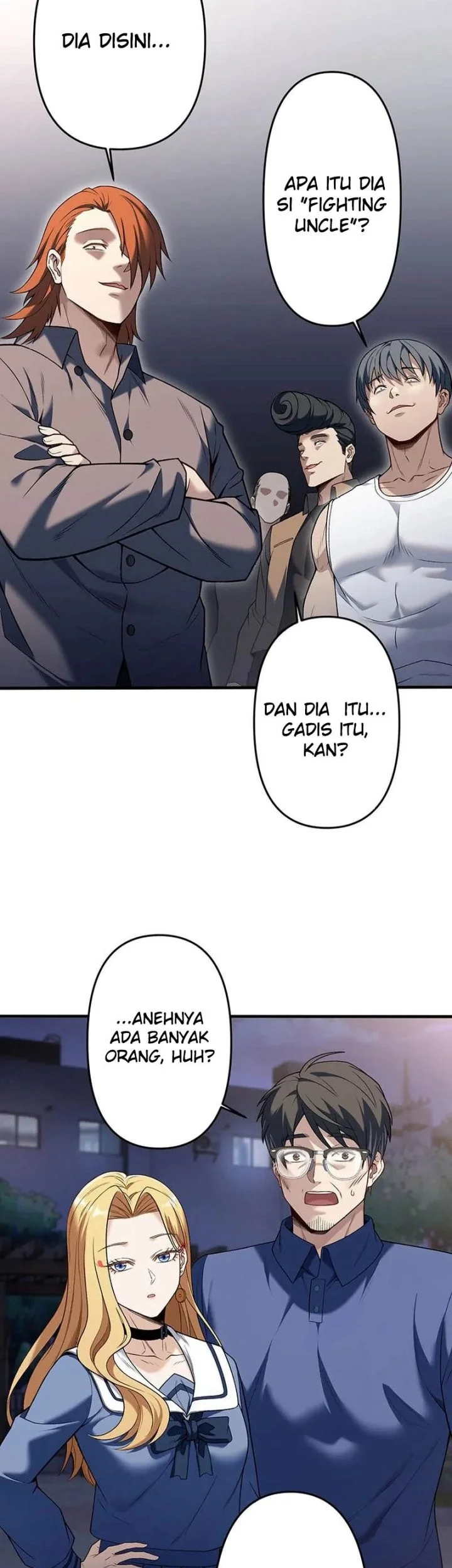 Chapter 18 - halaman 35
