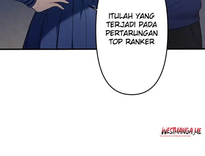 Chapter 18 - halaman 36