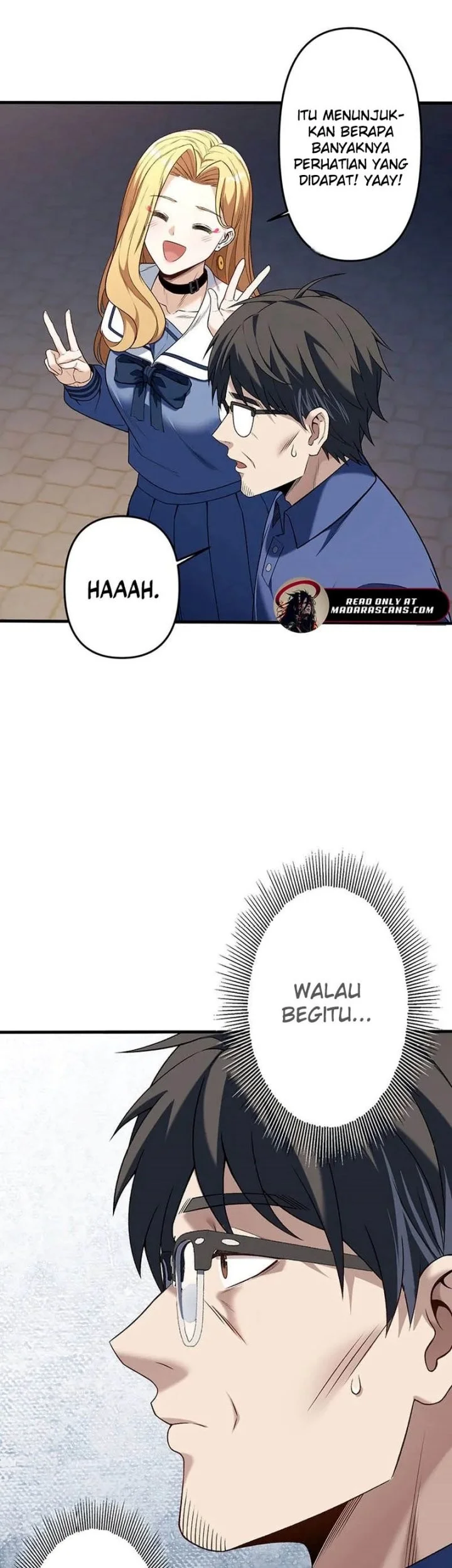Chapter 18 - halaman 37