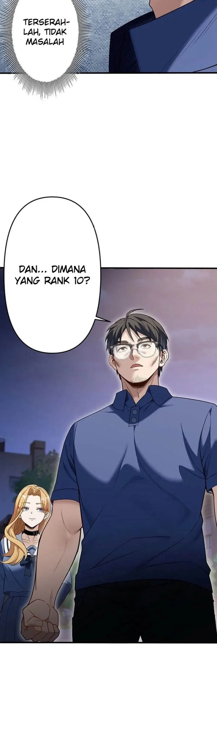 Chapter 18 - halaman 38