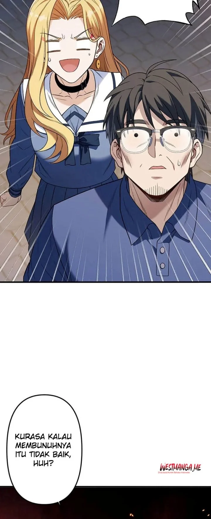 Chapter 18 - halaman 41