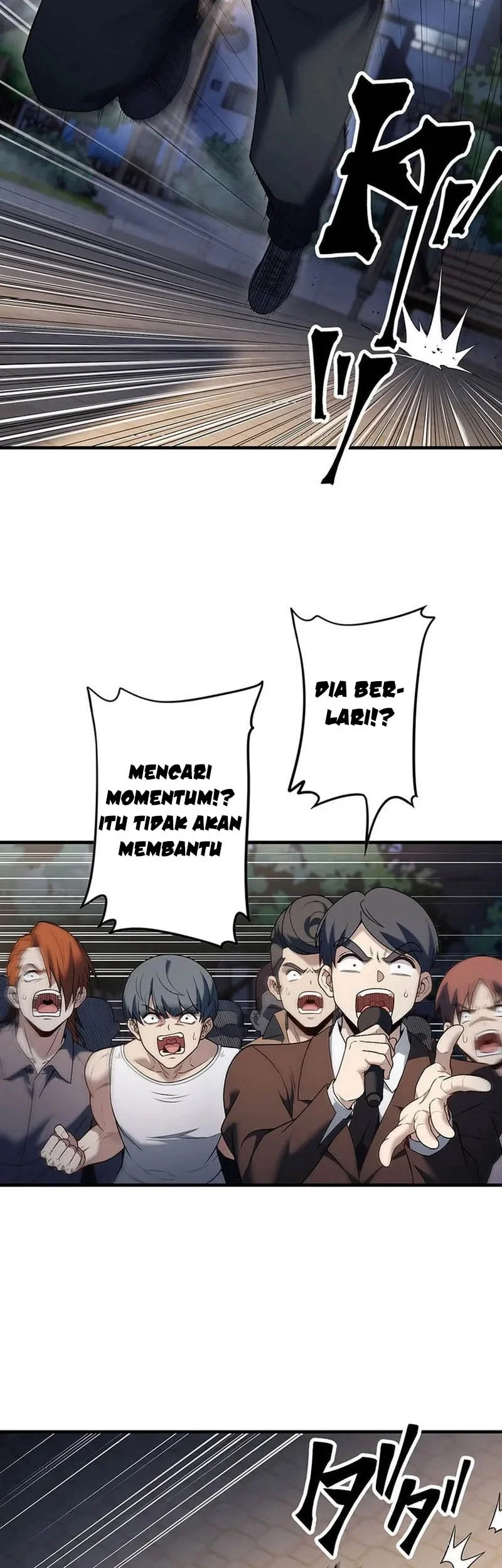 Chapter 19 - halaman 46