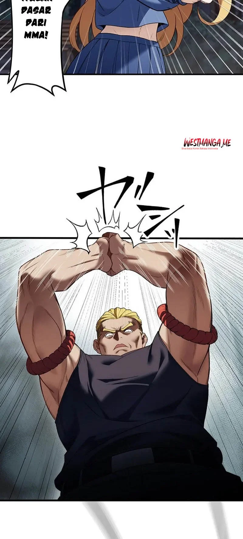 Chapter 19 - halaman 50