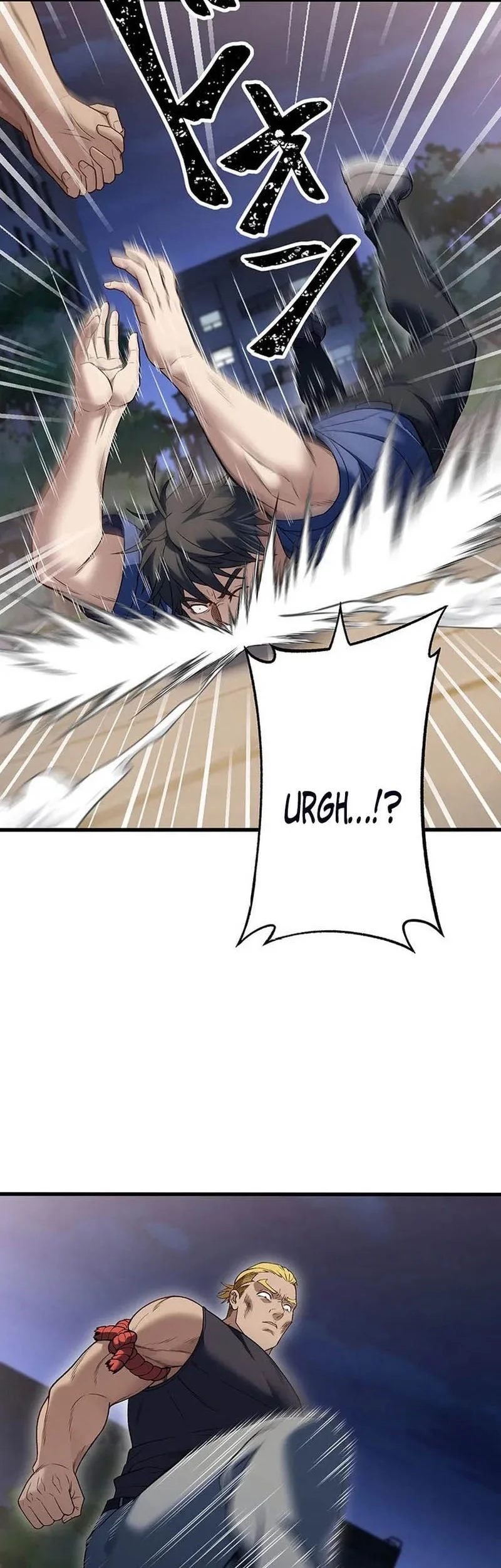 Chapter 19 - halaman 52