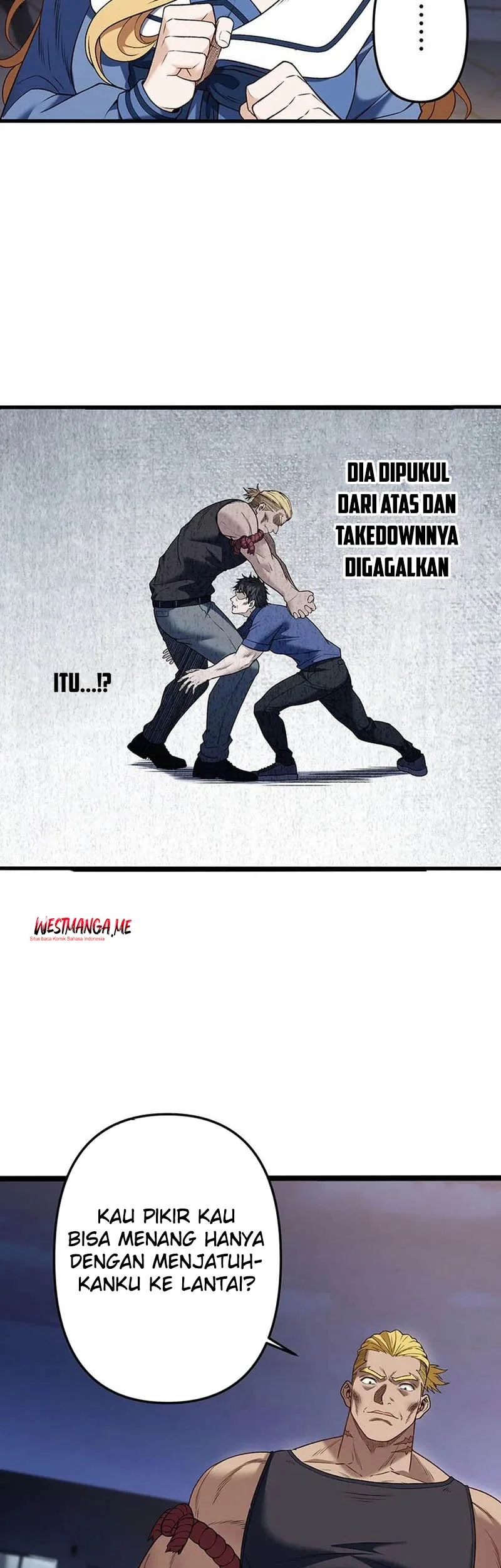 Chapter 19 - halaman 55