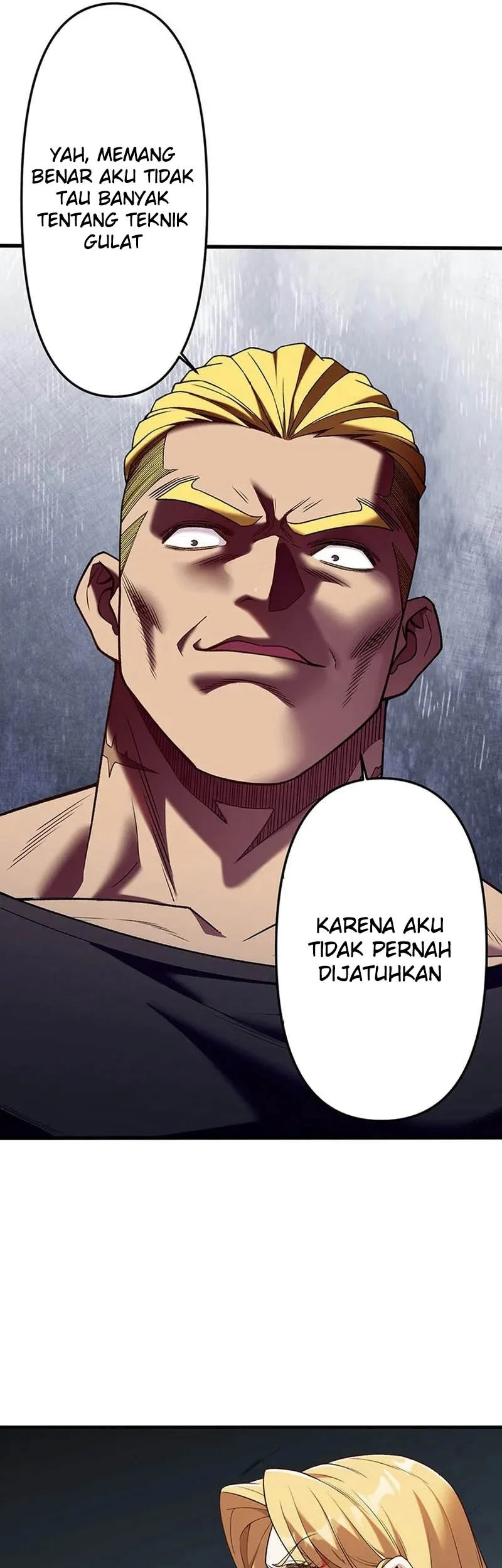 Chapter 19 - halaman 57