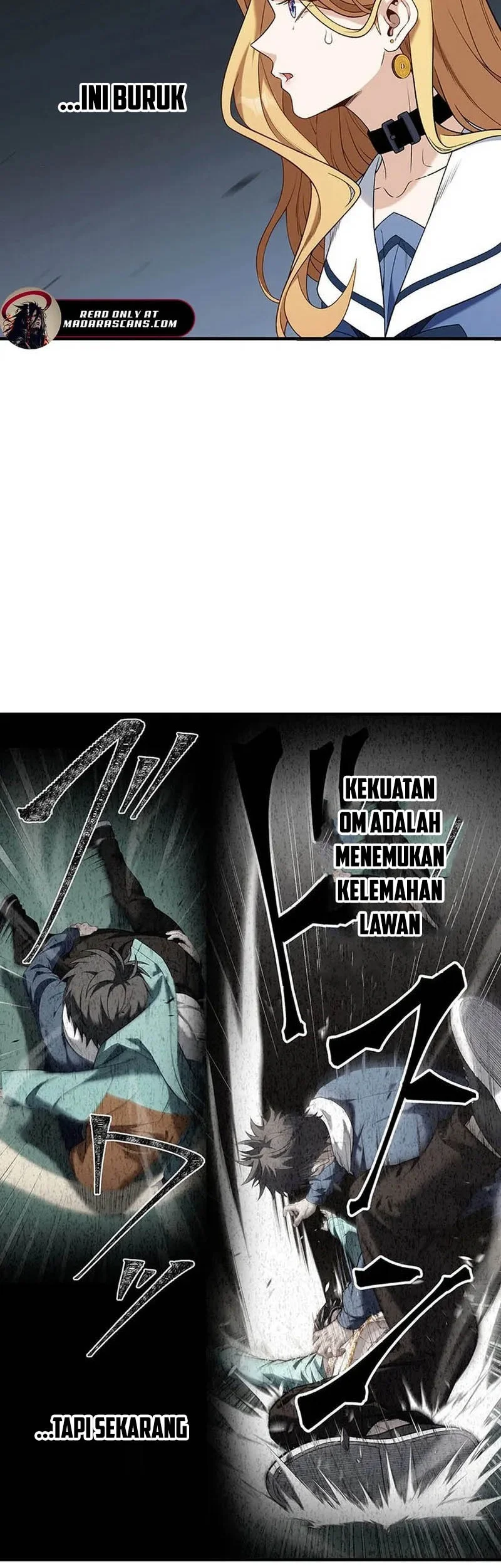 Chapter 19 - halaman 58