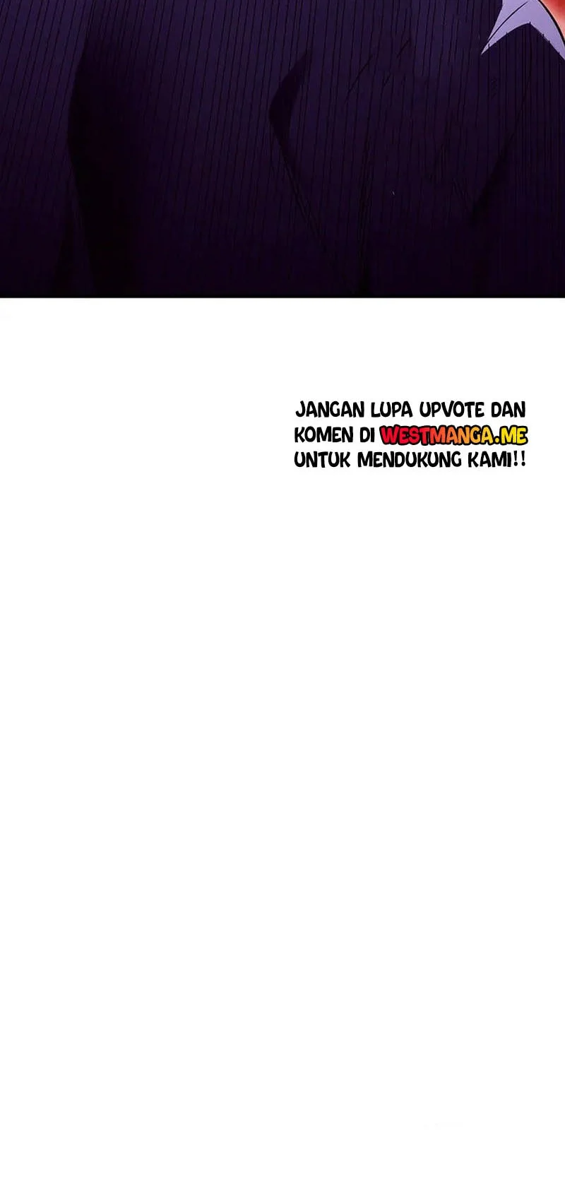 Chapter 19 - halaman 60