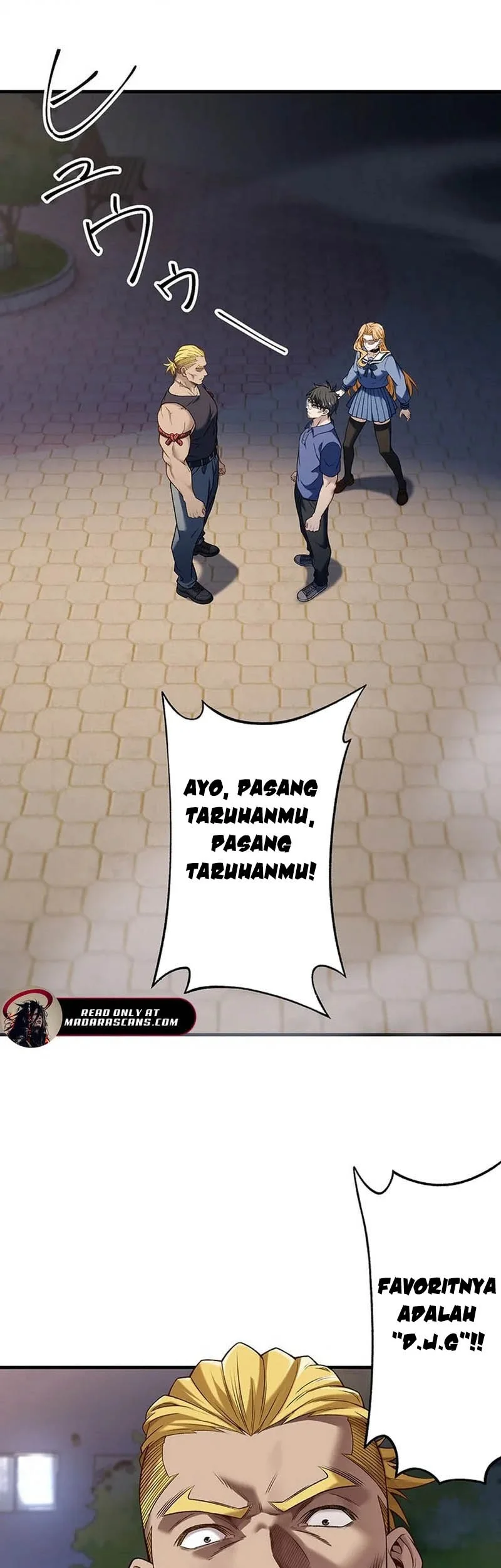 Chapter 19 - halaman 4