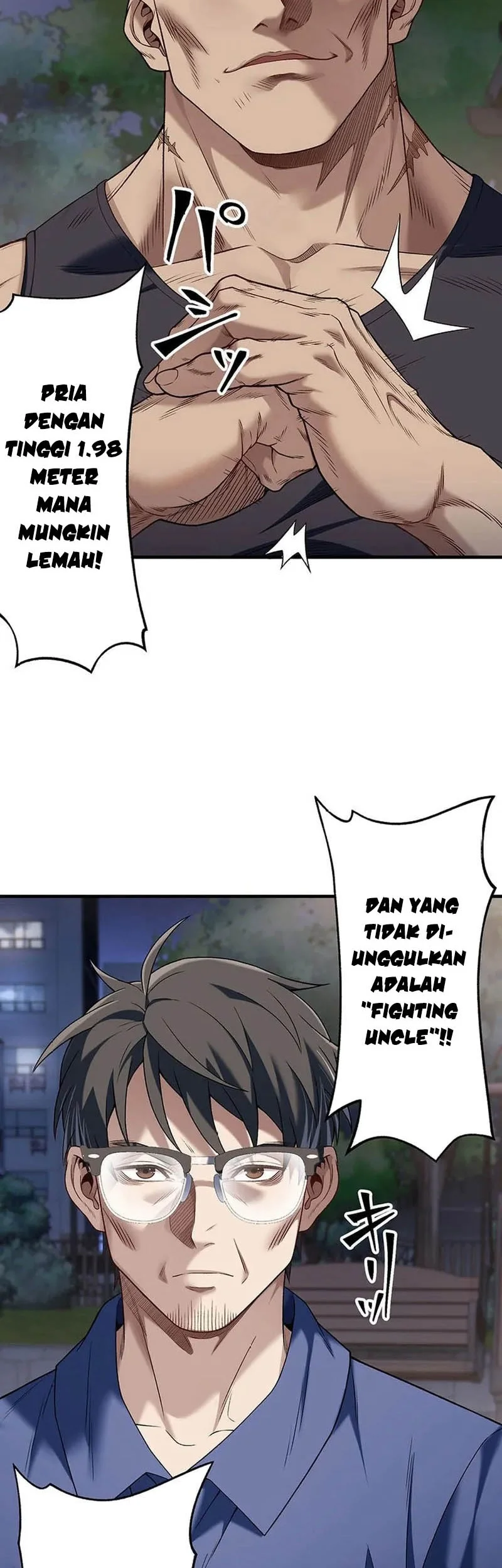 Chapter 19 - halaman 5