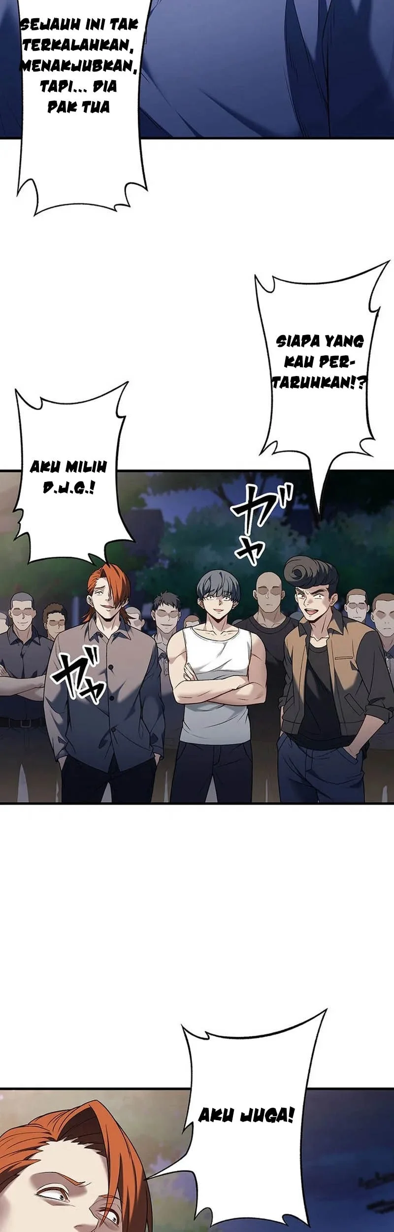 Chapter 19 - halaman 6