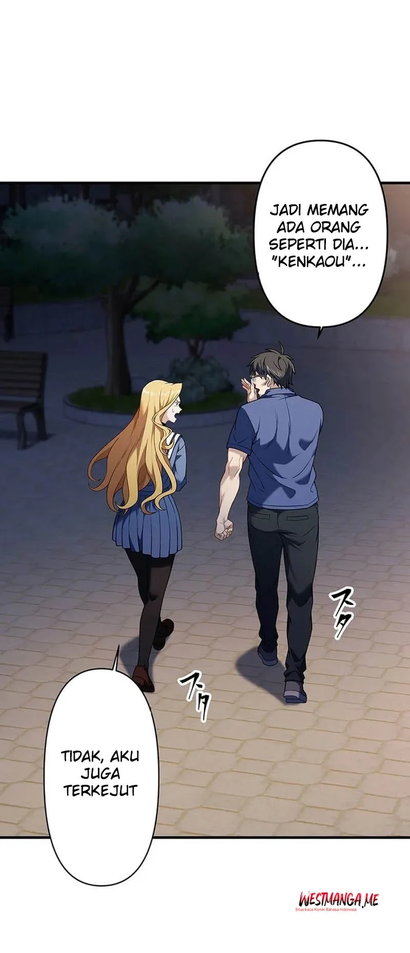 Chapter 19 - halaman 8
