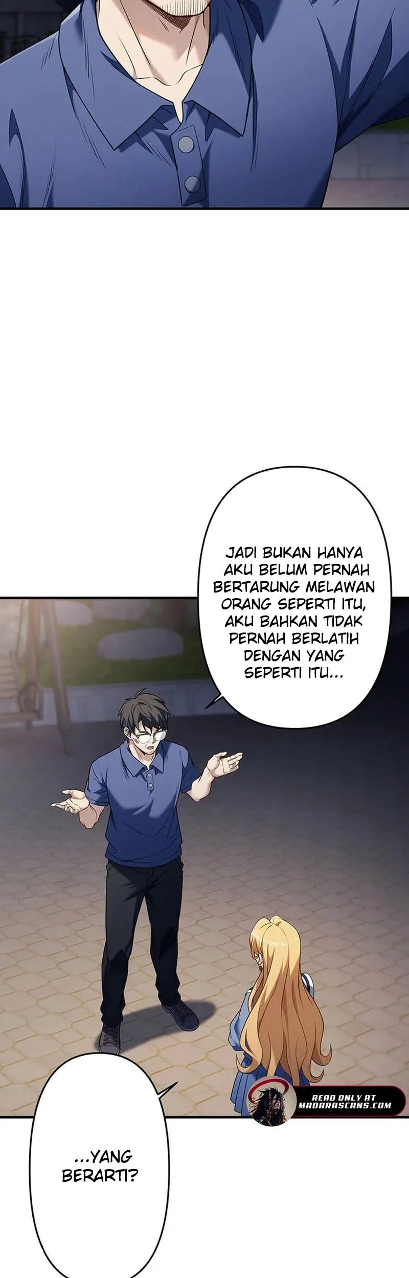 Chapter 19 - halaman 11