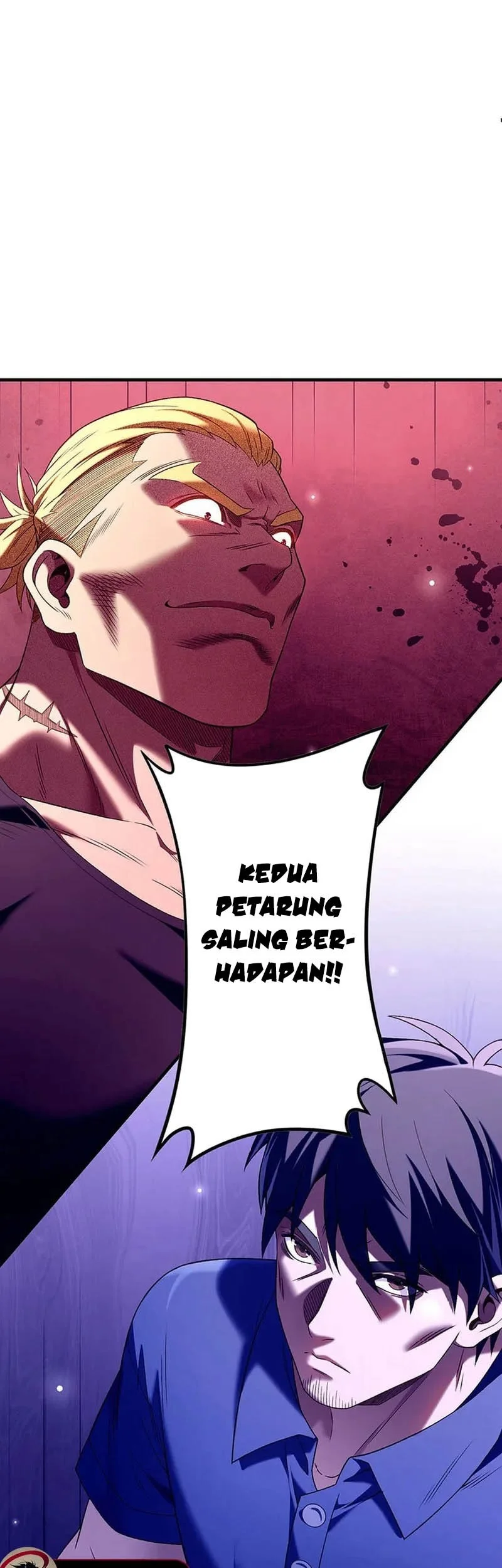 Chapter 19 - halaman 15